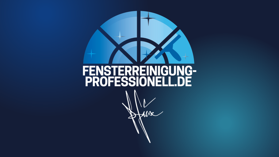 www.Fensterreinigung-professionell.de